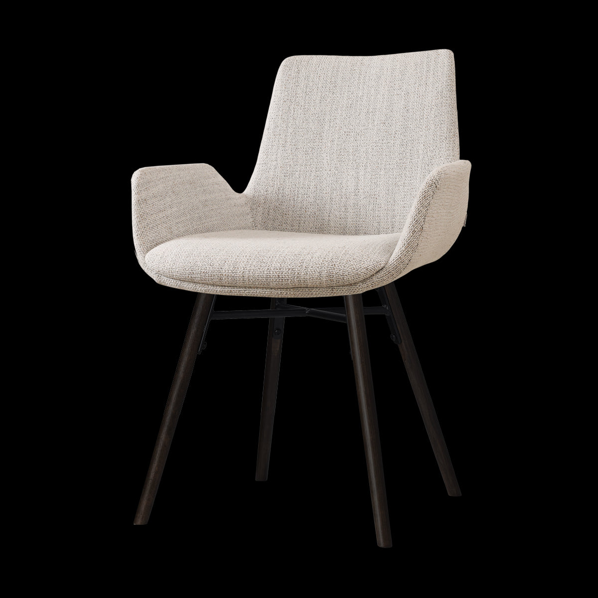 5cea2517-8e7a-4d67-8167-e3b024cd1cbc-vrijstaandbeeld.jpg (9526745) 