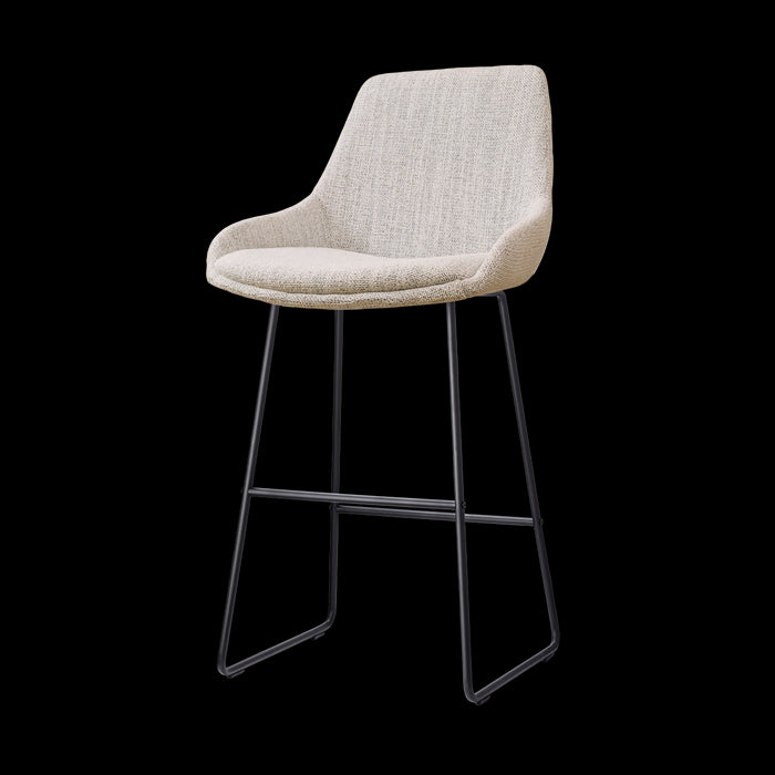 3fd70795-1105-4f01-bf0d-b055e754f39c-vrijstaandbeeld.jpg (9526760) 