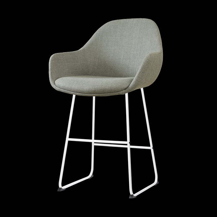 a20bffaa-66b2-41e6-b3ef-d31dfa569d00-vrijstaandbeeld.jpg (9526881) 