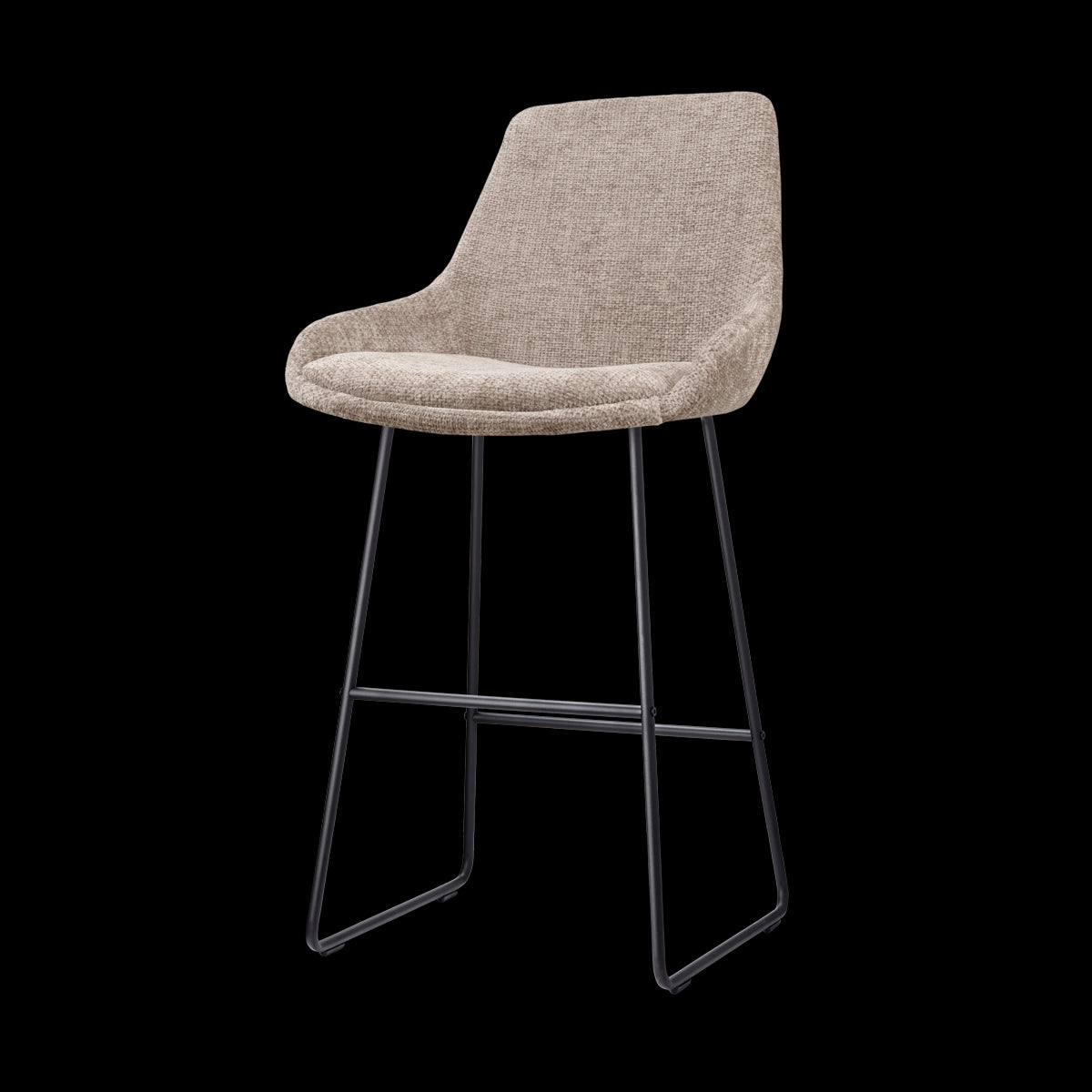 0d89abdd-007d-486c-a3d1-0b87f29484e4-vrijstaandbeeld.jpg (9528027) 