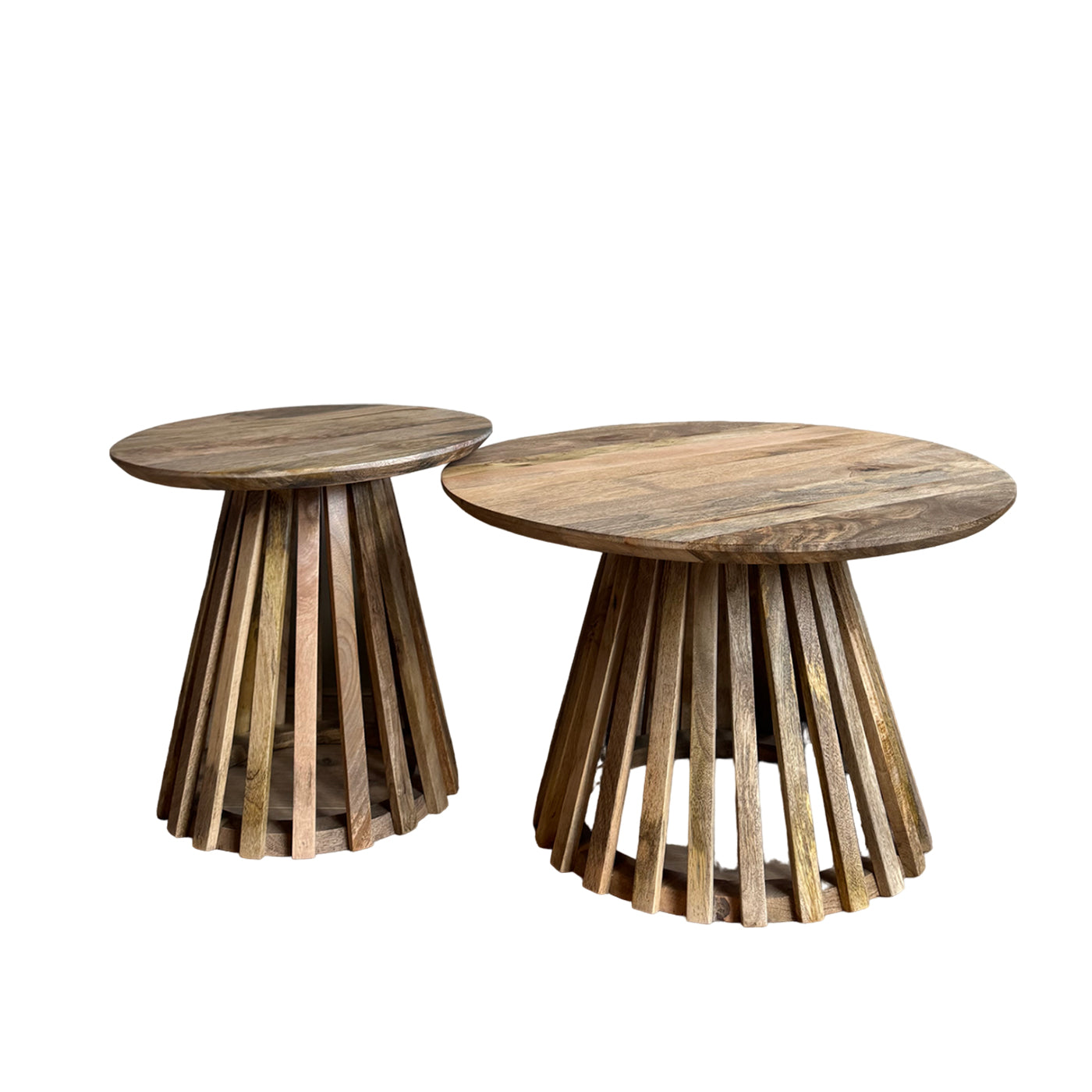 223b7f3c-fbea-4f8a-a342-3f662449bf6f-vrijstaandbeeld.jpg (9529924) 