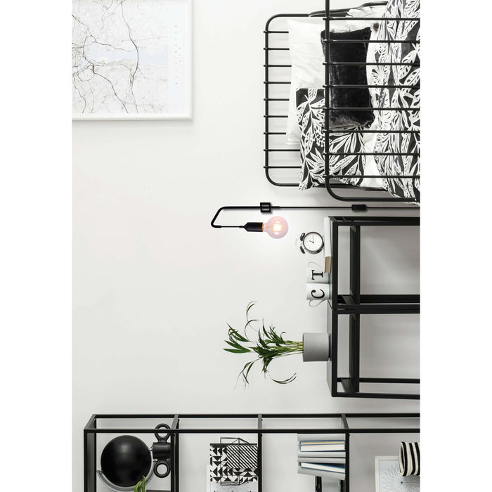 Loft46 Wandlamp Henri