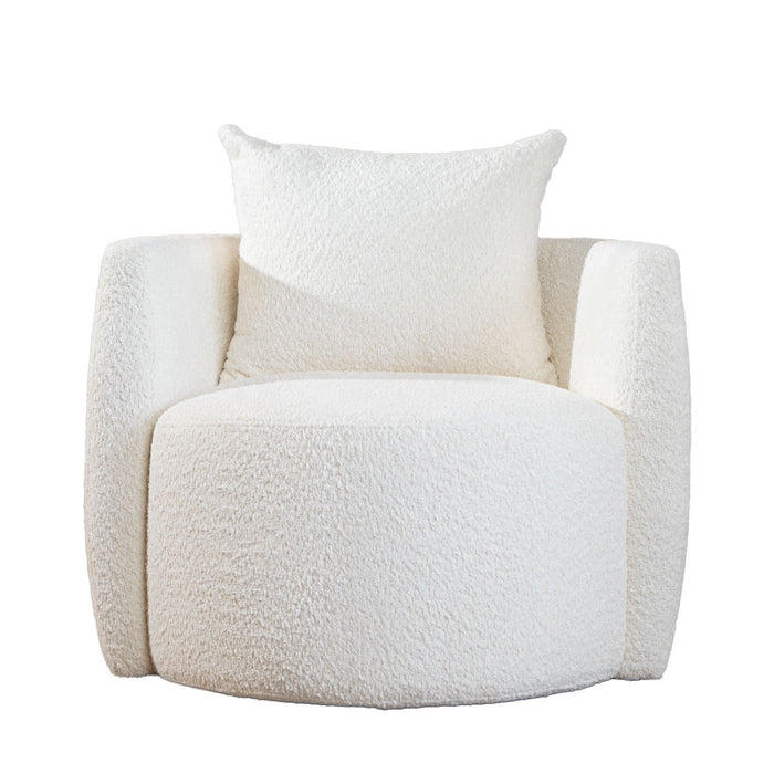 72817c2c-5137-4246-ba99-06ebe6bf14d8-afbeelding4.jpg (9533954) 