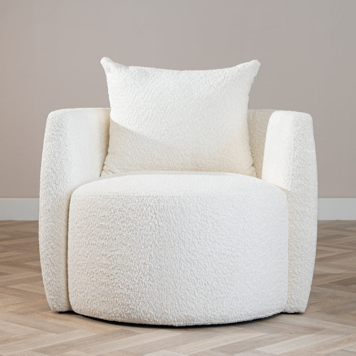 72817c2c-5137-4246-ba99-06ebe6bf14d8-afbeelding9.jpg (9534385) 