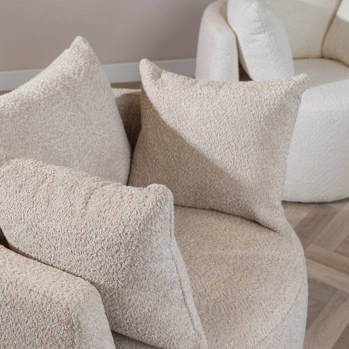 7f99606b-5016-4454-8a34-d9e930b1f949-afbeelding6.jpg (9535808) 