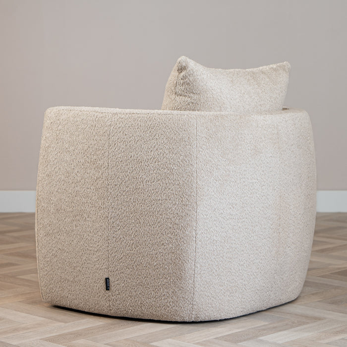 7f99606b-5016-4454-8a34-d9e930b1f949-afbeelding7.jpg (9535823) 