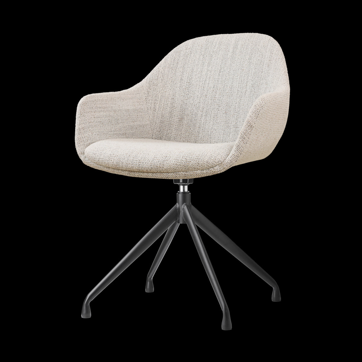 80be2b69-05a5-41cf-a26b-58d2ead7218a-vrijstaandbeeld.jpg (9538149) 