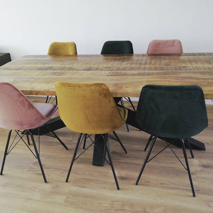 549e7bf5-63af-44cd-b992-3823104cd9b7-sfeerbeeld.jpg (9541633) 