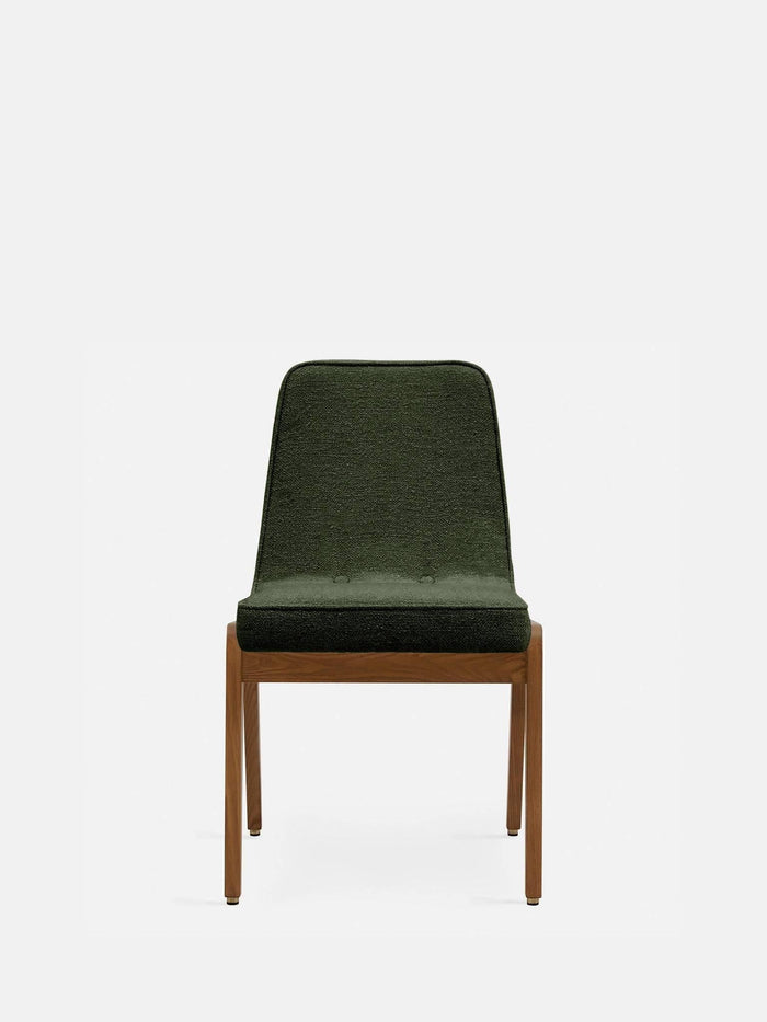 f7e5594d-627d-40f8-b126-a5eac426b572-sfeerbeeld.jpg (9544101) 