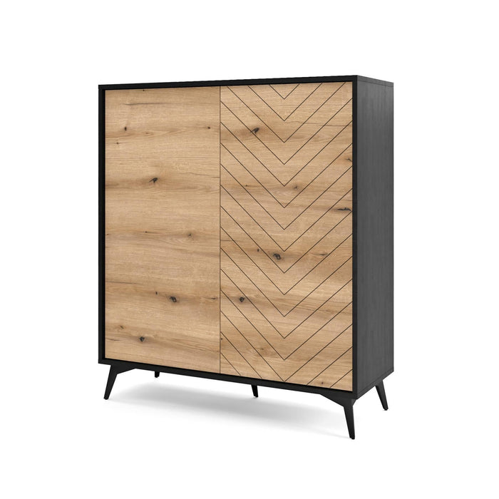 711d9a49-0303-41af-9e00-2684f99c5113-afbeelding6.jpg (9547055) 