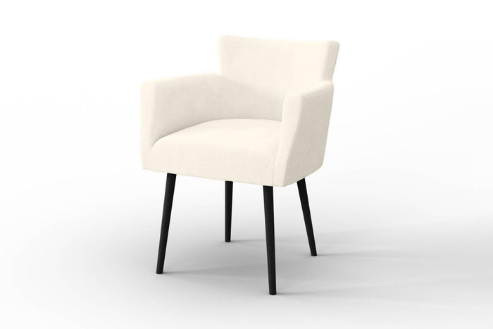 b2ce8e6b-47c7-4905-a031-76ccc86dbae8-sfeerbeeld.jpg (9548553) 