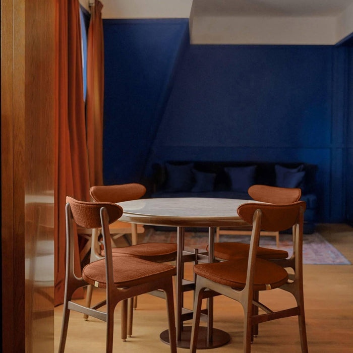 b58af84b-ee2f-471f-b768-d03cbc90c033-afbeelding4.jpg (9552466) 