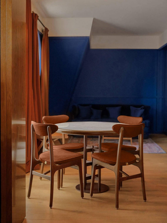 b58af84b-ee2f-471f-b768-d03cbc90c033-afbeelding4.jpg (9552466) 