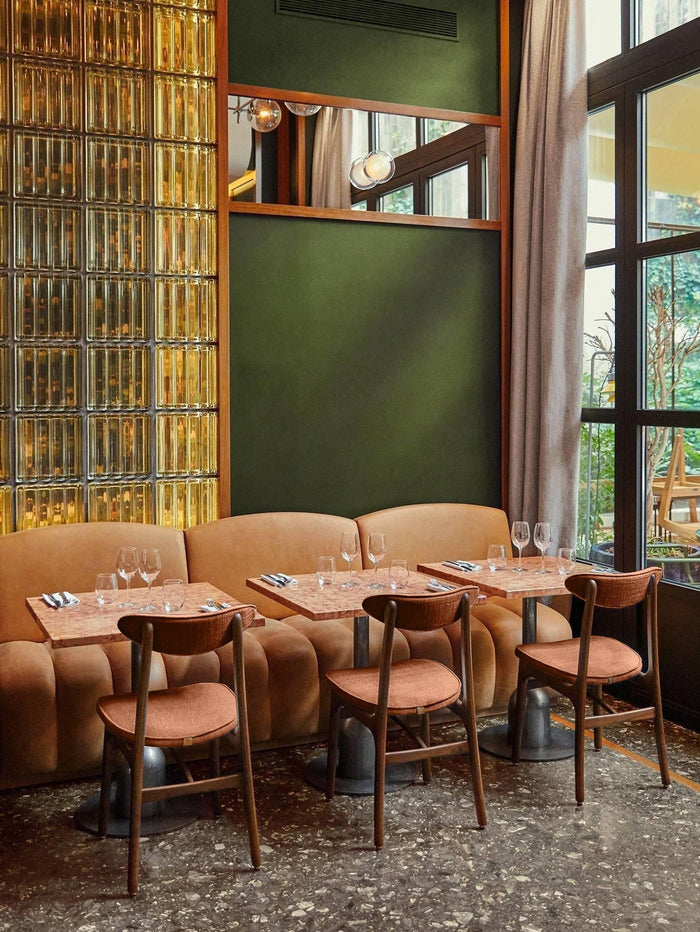 b58af84b-ee2f-471f-b768-d03cbc90c033-afbeelding5.jpg (9552482) 