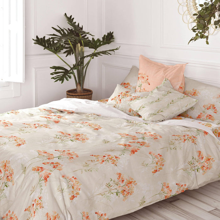 Happy Friday Dekbedovertrek Riomaggiore