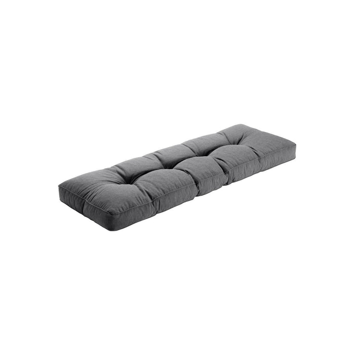 Summerset Tuinkussen Dallin