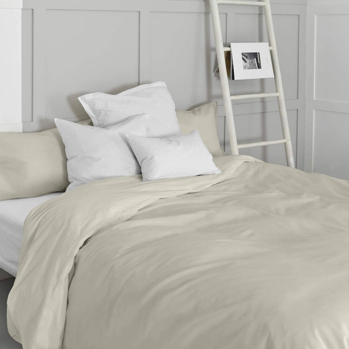 Happy Basics Dekbedovertrek Wendy