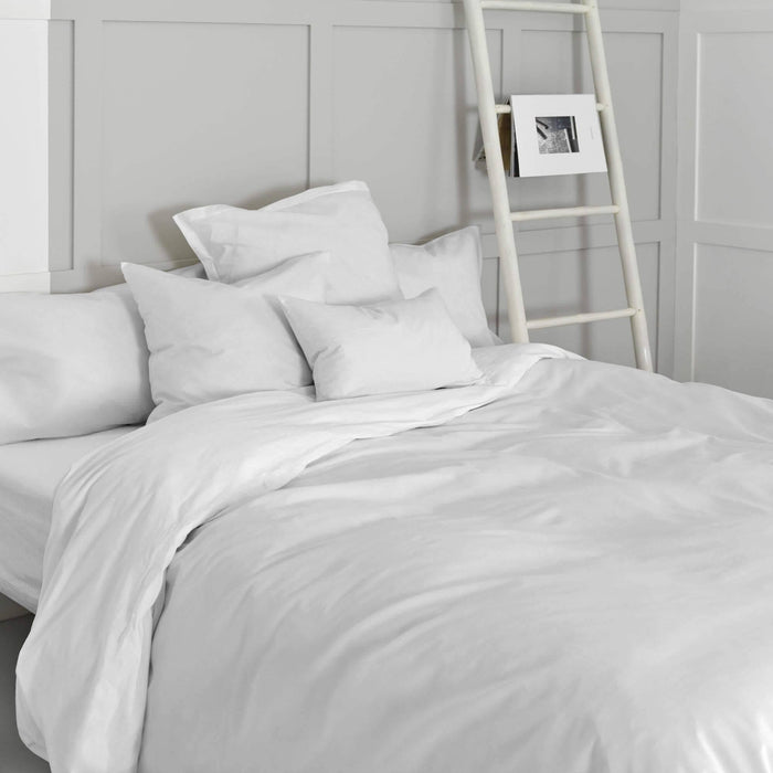 Happy Basics Dekbedovertrek Wendy