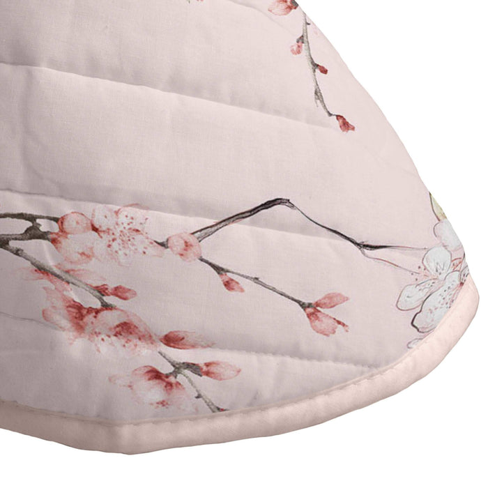 Happy Friday Bedsprei Chinoiserie