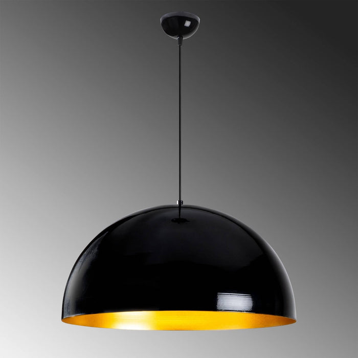Opviq Hanglamp Dome