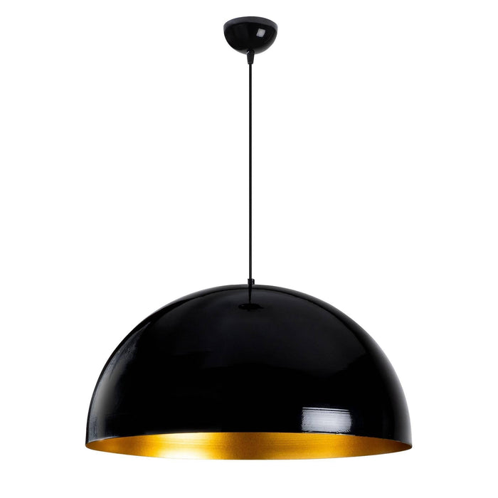 Opviq Hanglamp Dome