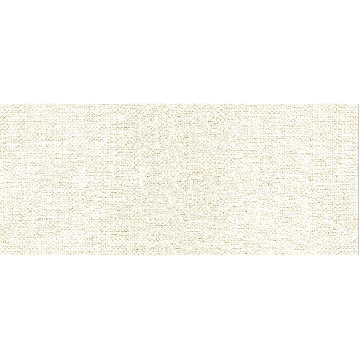 3f02d3e7-1934-453b-a386-76496d9df79b-afbeelding6.jpg (9574455) 