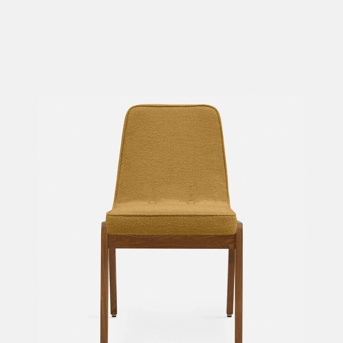 124605e7-6fec-4600-bda4-8121f41c17b5-sfeerbeeld.jpg (9576502) 