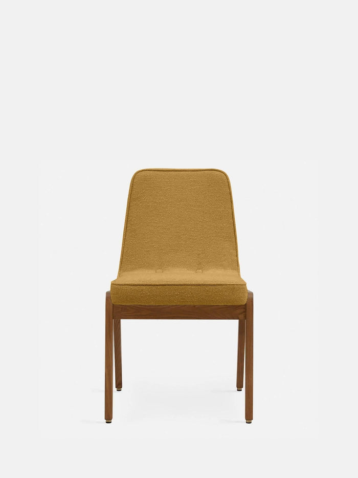 124605e7-6fec-4600-bda4-8121f41c17b5-sfeerbeeld.jpg (9576502) 