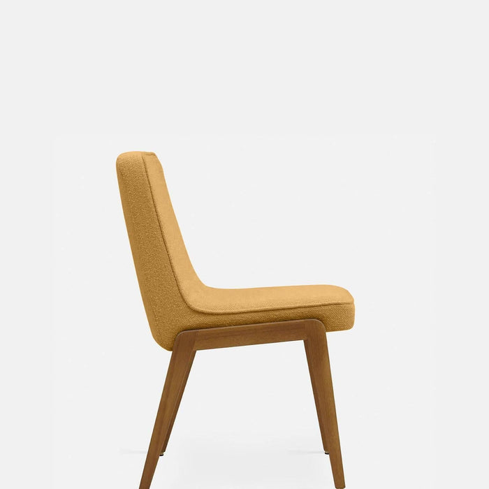 124605e7-6fec-4600-bda4-8121f41c17b5-afbeelding3.jpg (9576514) 