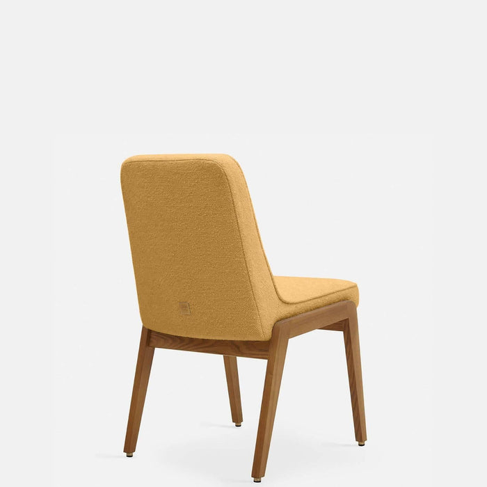 124605e7-6fec-4600-bda4-8121f41c17b5-afbeelding4.jpg (9576522) 