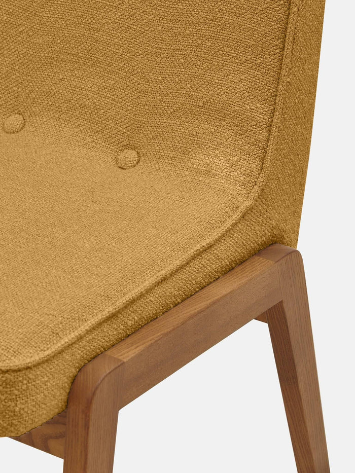 124605e7-6fec-4600-bda4-8121f41c17b5-afbeelding5.jpg (9576532) 