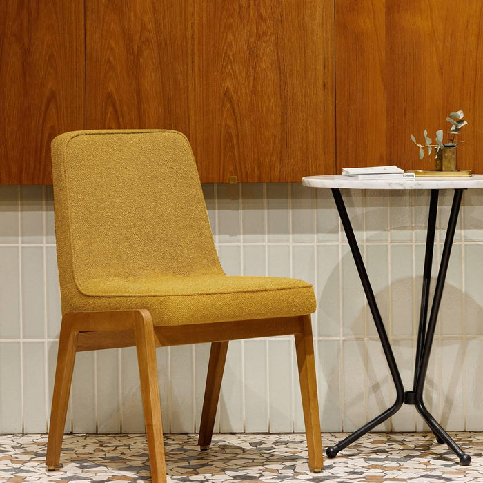 124605e7-6fec-4600-bda4-8121f41c17b5-afbeelding6.jpg (9576541) 