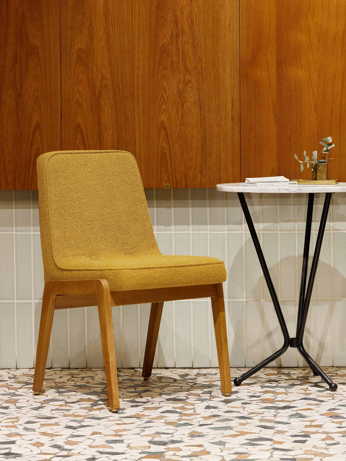 124605e7-6fec-4600-bda4-8121f41c17b5-afbeelding6.jpg (9576541) 