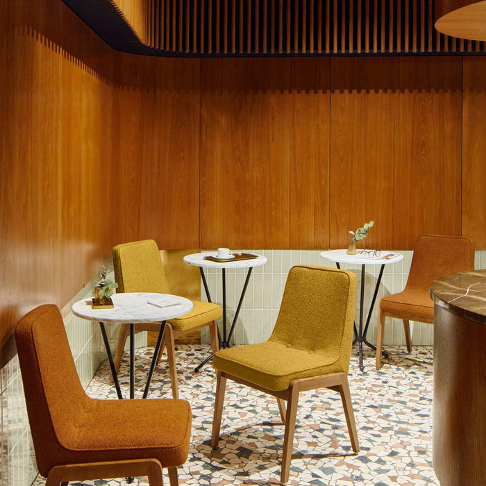 124605e7-6fec-4600-bda4-8121f41c17b5-afbeelding7.jpg (9576555) 