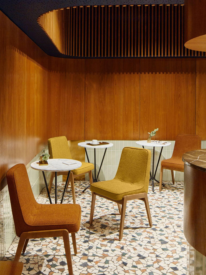 124605e7-6fec-4600-bda4-8121f41c17b5-afbeelding7.jpg (9576555) 