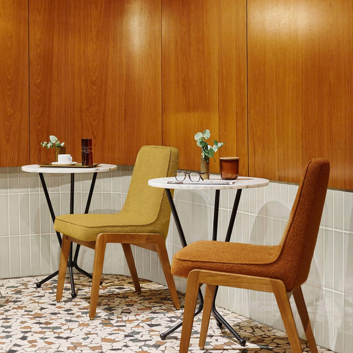 124605e7-6fec-4600-bda4-8121f41c17b5-afbeelding8.jpg (9576567) 