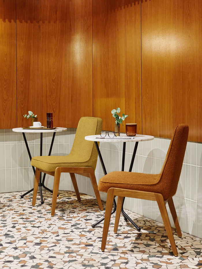 124605e7-6fec-4600-bda4-8121f41c17b5-afbeelding8.jpg (9576567) 