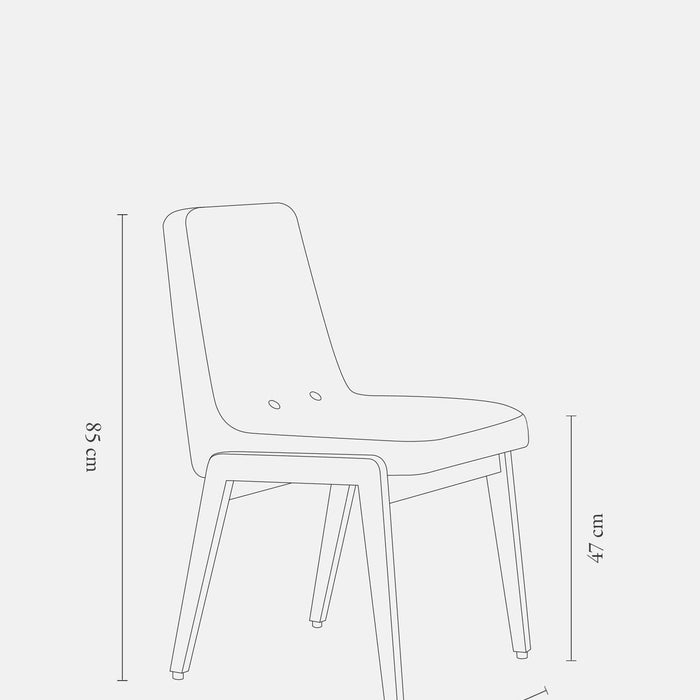 124605e7-6fec-4600-bda4-8121f41c17b5-afbeelding9.jpg (9576578) 