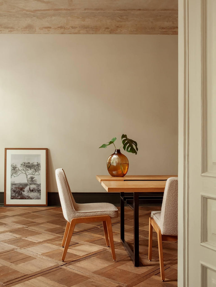 86911863-871c-4a05-a19b-5da1dd3dee3a-afbeelding7.jpg (9577091) 