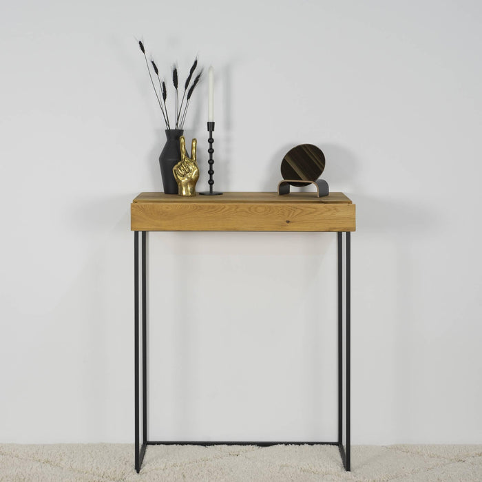 bffb0344-5e08-4330-8bcb-7dfd995e1045-afbeelding6.jpg (9578264) 