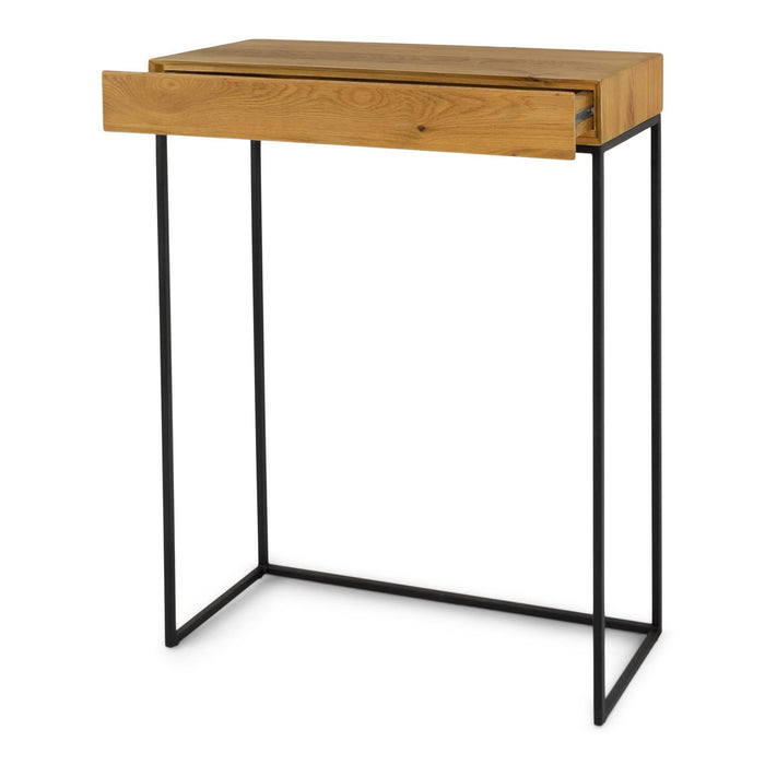 bffb0344-5e08-4330-8bcb-7dfd995e1045-afbeelding7.jpg (9578273) 