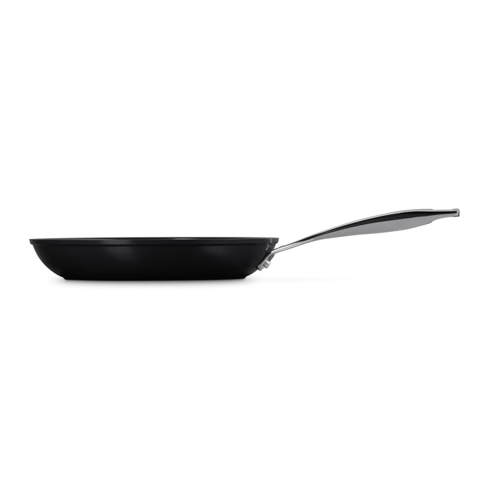 Le Creuset Essential Non-Stick Keramische Koekenpan Ø 26 cm