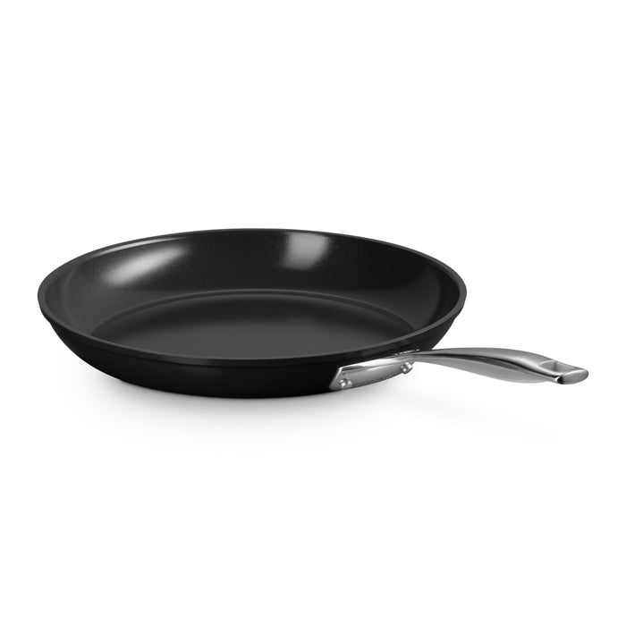 Le Creuset Essential Non-Stick Keramische Koekenpan Ø 30 cm