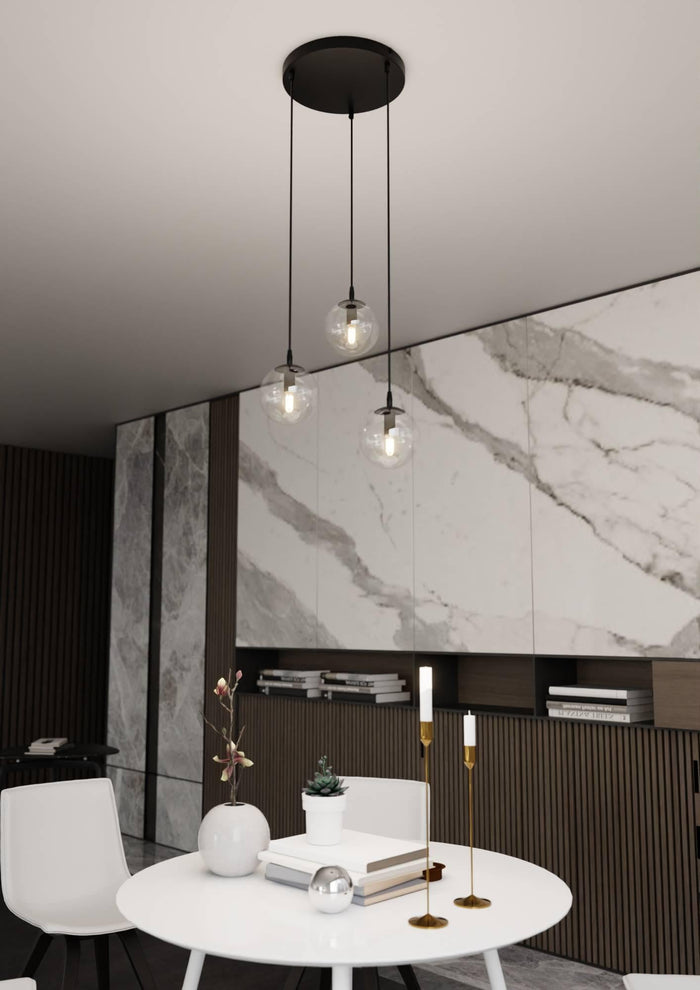 6f3224c3-76a8-4097-ab07-836420f7b17e-afbeelding7.jpg (9580020) 