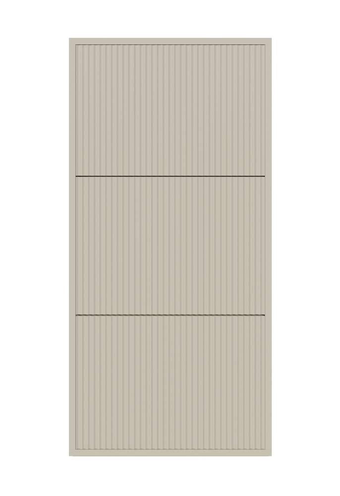 59f55f73-806c-4f7f-99fc-7bd32b5c129d-afbeelding6.jpg (9583498) 