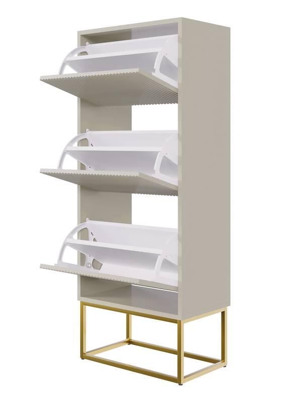 ed815ae3-7ba5-46ab-8e7e-cffcbb891332-afbeelding6.jpg (9583593) 