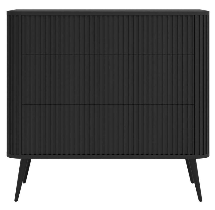 6ed11896-3cbd-4328-810a-28668082b995-afbeelding6.jpg (9584161) 