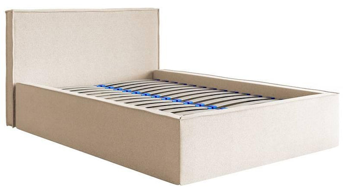 NADUVI Collection Bedframe Sera II met opbergvak 180 x 200 cm