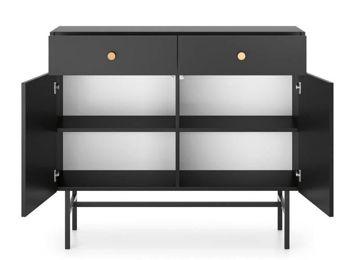 fee9a3ca-05d0-4d31-a7b0-e79a7d438d8a-afbeelding5.jpg (9585733) 