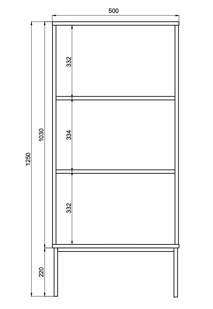 6bcdb298-7bc4-46ee-9f77-45226759a153-afbeelding7.jpg (9585889) 